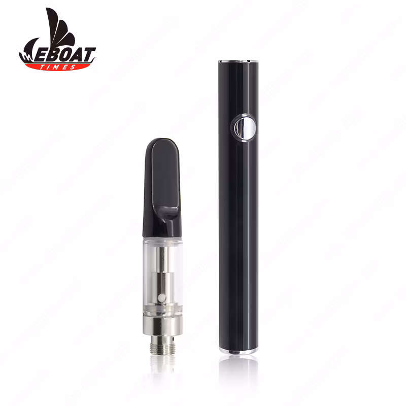 Vape Pen Cartridge Vape Wholesale Vaporizer Pen Cartridges