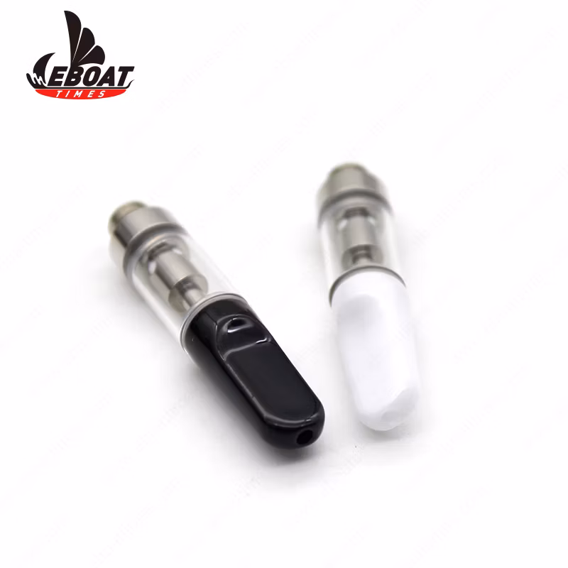 Vape Pen Cartridge Vape Wholesale Vaporizer Pen Cartridges