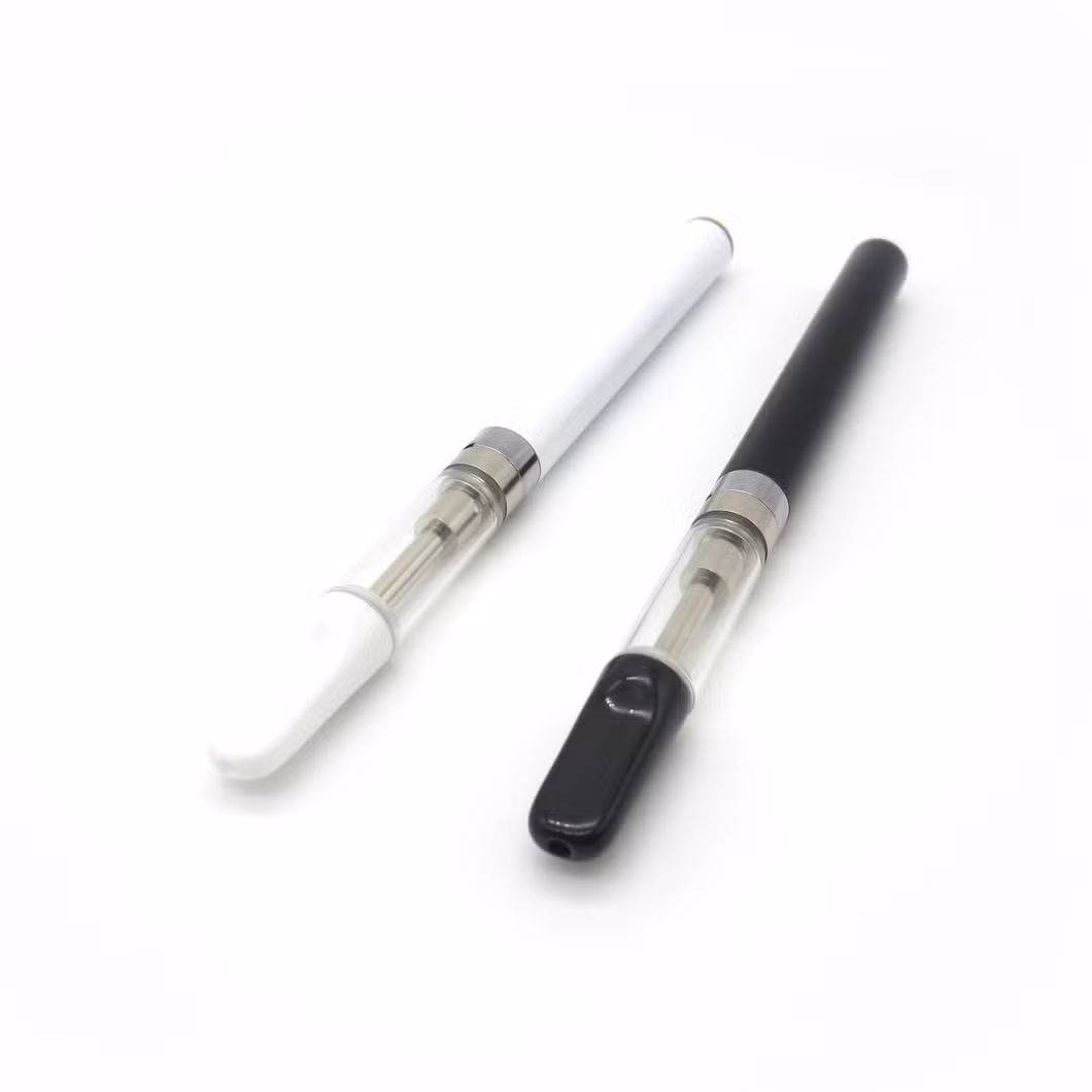Factory Hot Sale Carts 1ml Cartridges