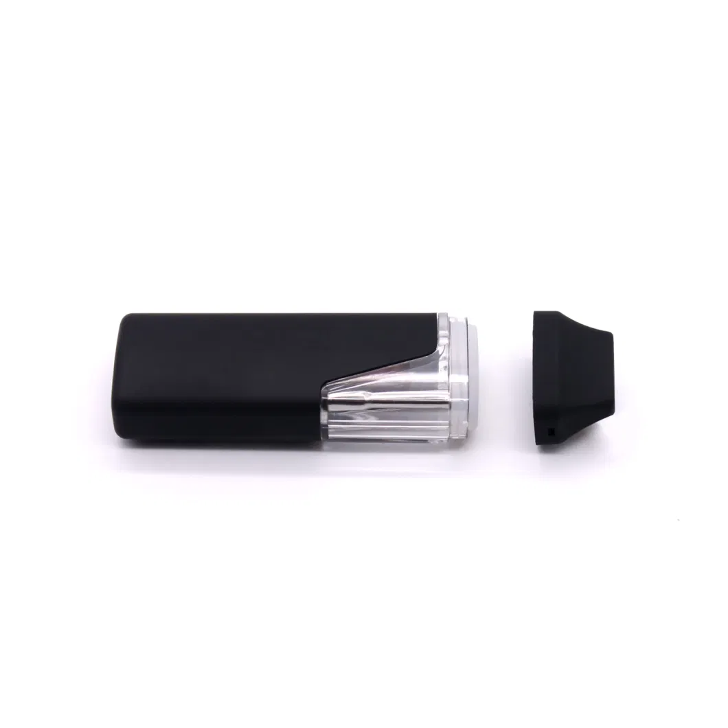 Near Me 2g Lucky Vape Pens 280mAh Rechargeable Premium Muha Meds Wholesale Vaporizer Pen