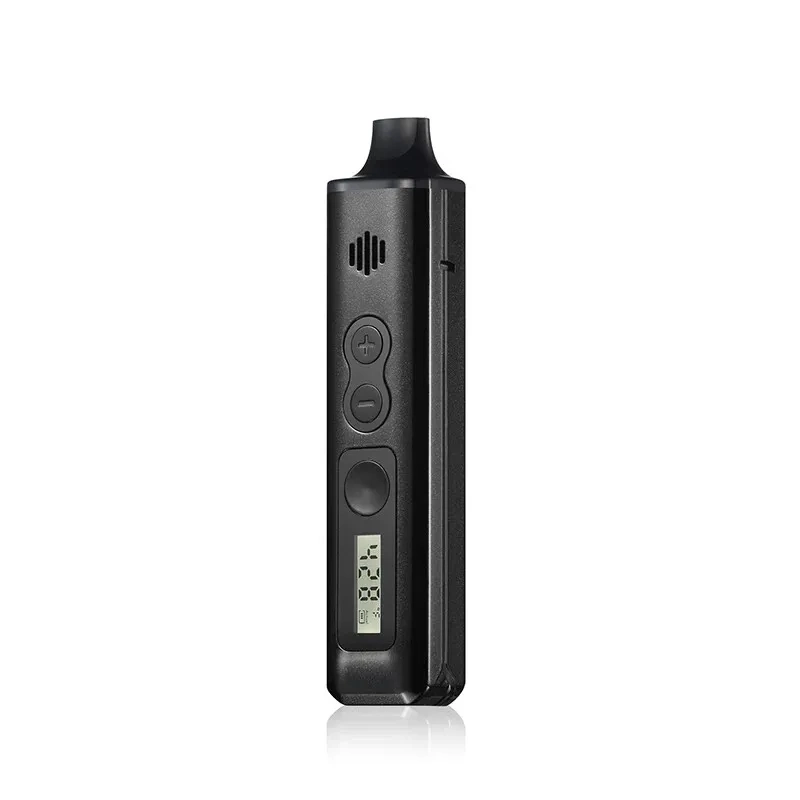 Valedna Device Dry Herb Vaporizer