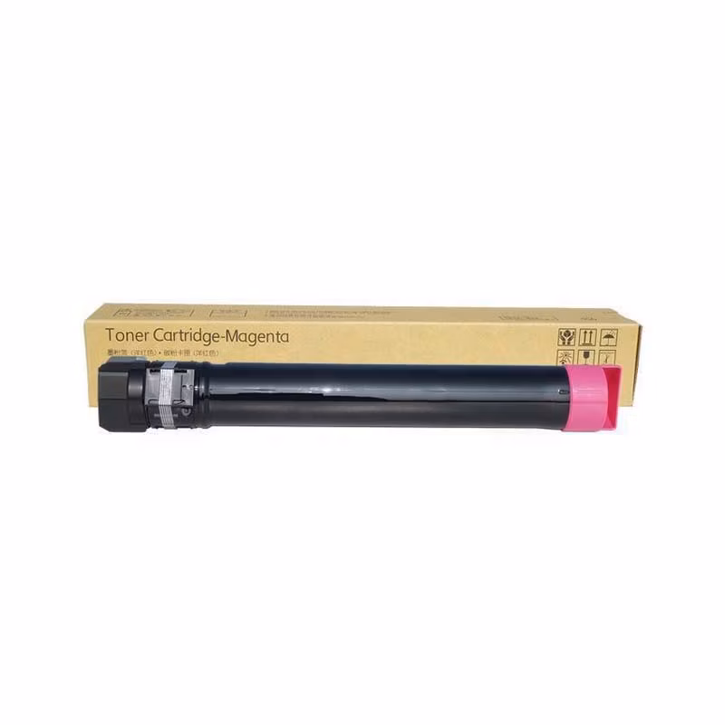 C5005 Toner Cartridge for Xerox DocuPrint C5005d Phaser 7800 Copier Accessories