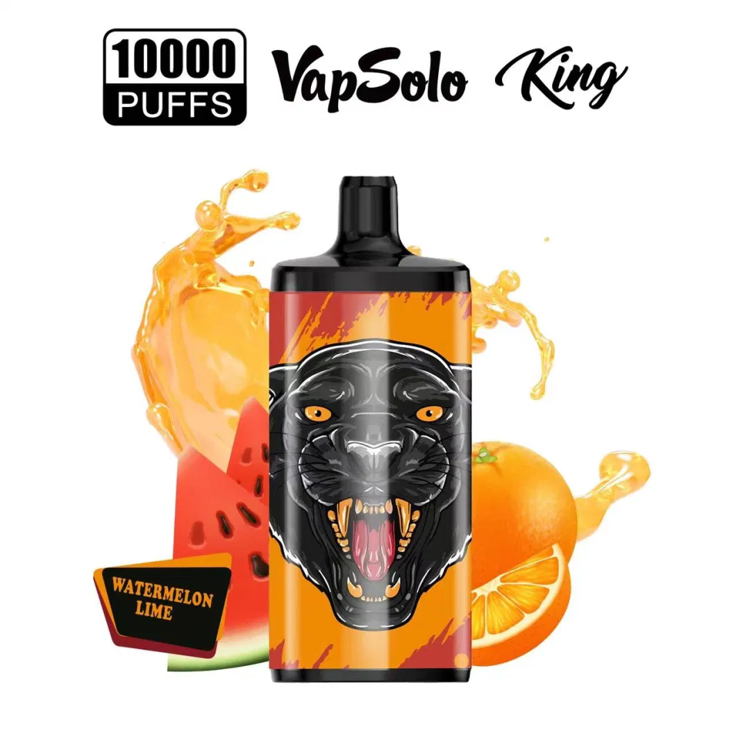 20mg 50mg Vape Juice Flavors Bang XXL Disposable Vape 3500 7000 10000 Puffs E Cig Shop Mr Smog Vape King Brand