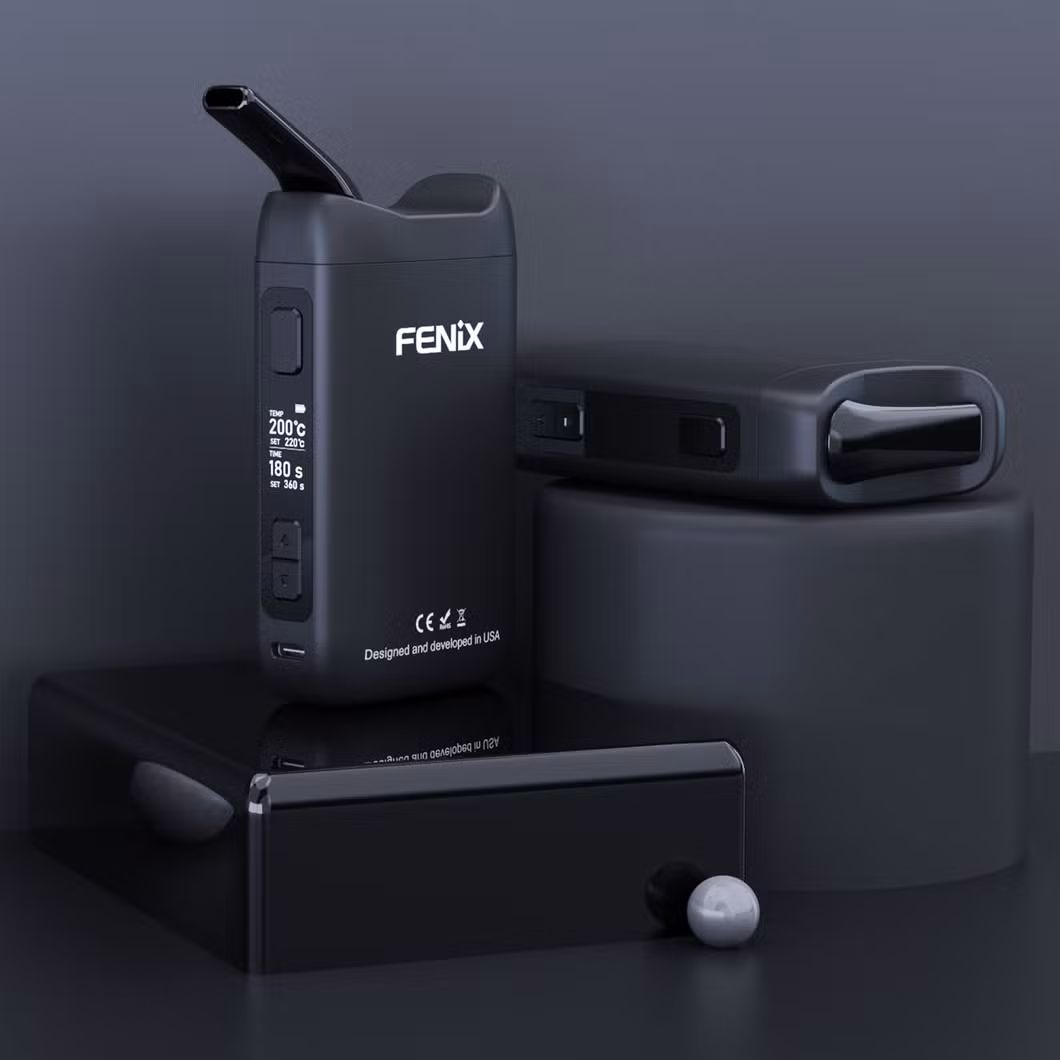 2023 Best Dry Herb Vaporizer Amazon