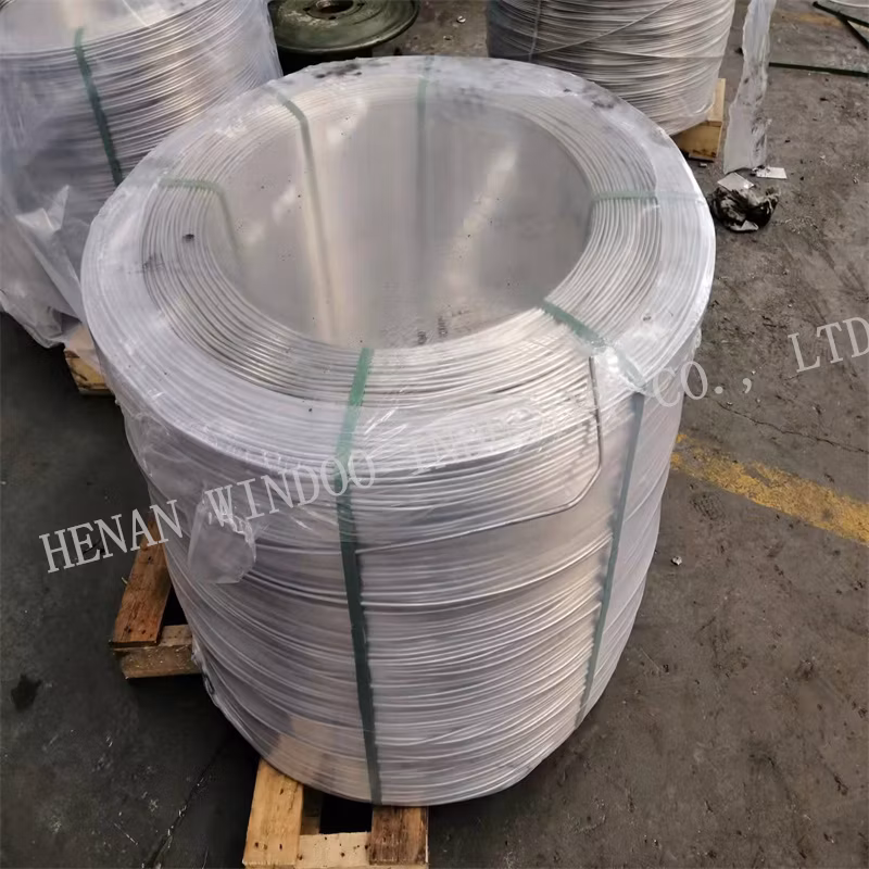 PE Cable Scrap AWG 28 What Is Enameled Magnet Aluminum Wire Better Than Copper Enamel Coated Wire