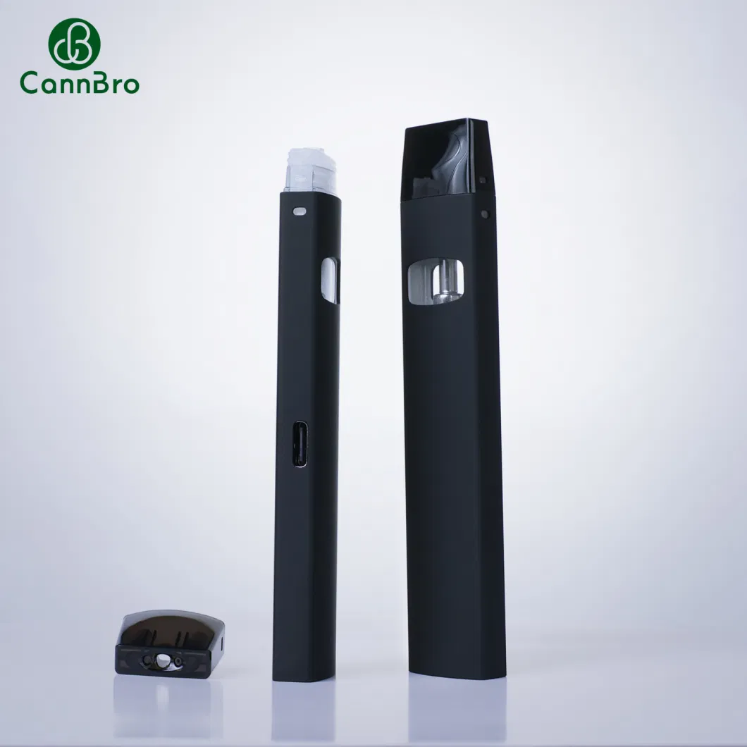 Wholesale Free Sample Torch Cakee Disposable Vaporizer Vape