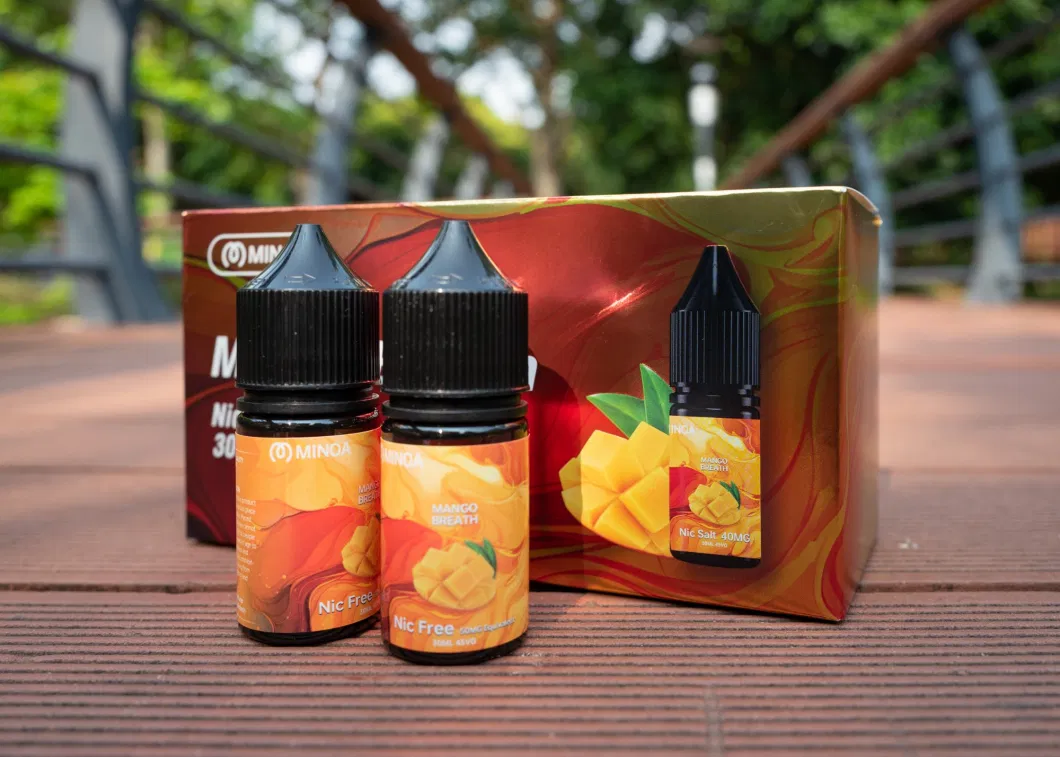 Disposable Vape UK Germany USA Best Berry Flavors Nic Salt Eliquid