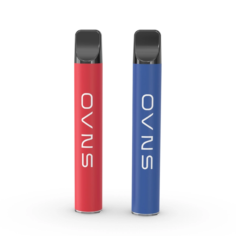 UK Wholesale Disposable Vape Pen