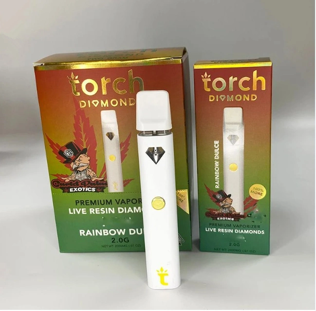 All in One Vape Pen Cookies 1ml Disposable Smoking Device Packwoods X Runty Vape Thick Oil Atomizer 510 Disposable Vaporizer