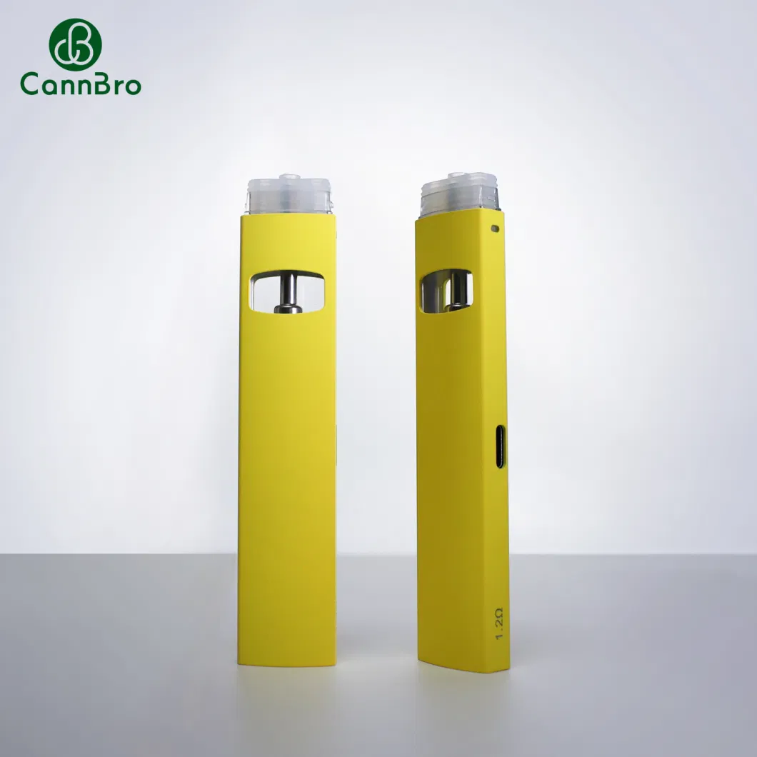 Wholesale Free Sample Torch Cakee Disposable Vaporizer Vape