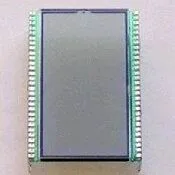 2.8 Inch 240*320 TFT Tn Screen LCD Module