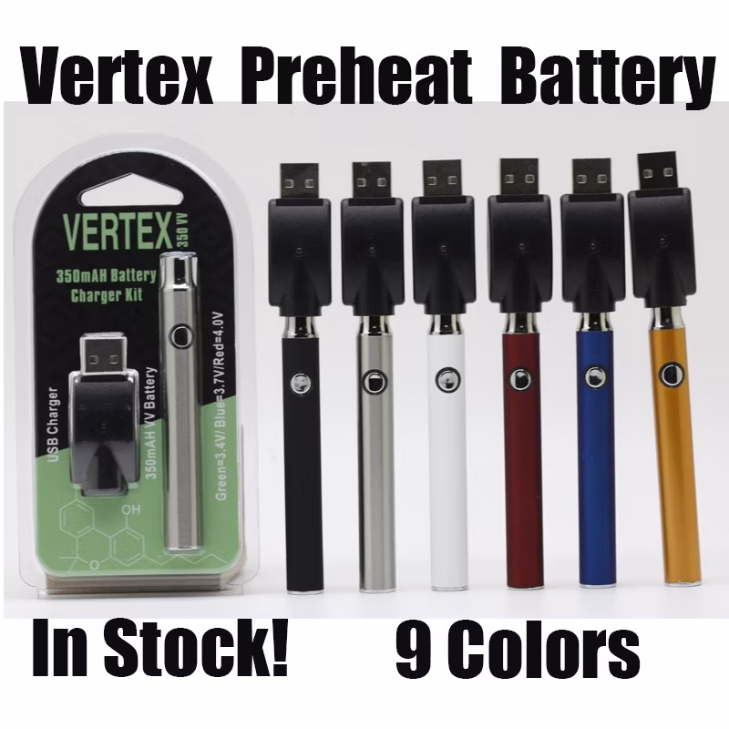 Dabwoods Disposable Vape Pen E-Cigarettes Vaporizer Rechargeable Battery 1ml Empty Thick Oil Cart 2g