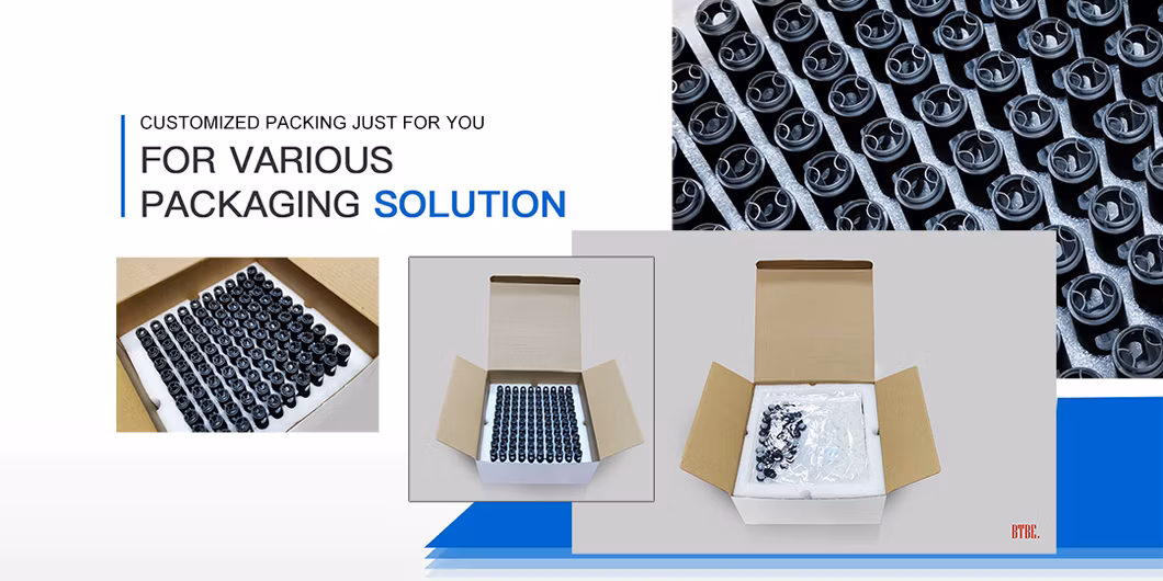 Nextvapor Btbe 2022 Custom Logo OEM Disposable Vape Atomizer Oil Vape Pen Kits Vaporizer
