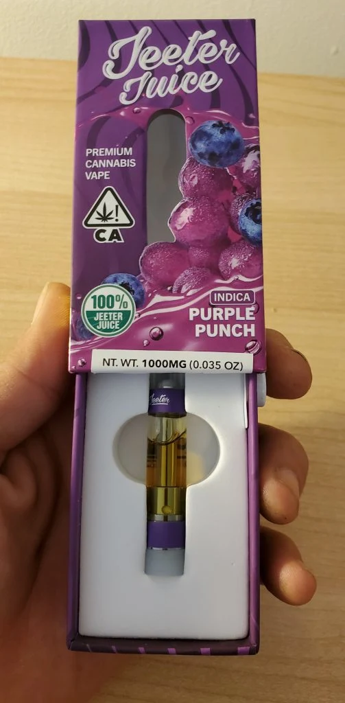 Jee Ter Juice Newest Package Empty Cartridge 0.5ml 1ml 2ml Pod Thick Oil Vape Pen Wax Vaporizer J Juice Live Resin Disposable Vape Pen