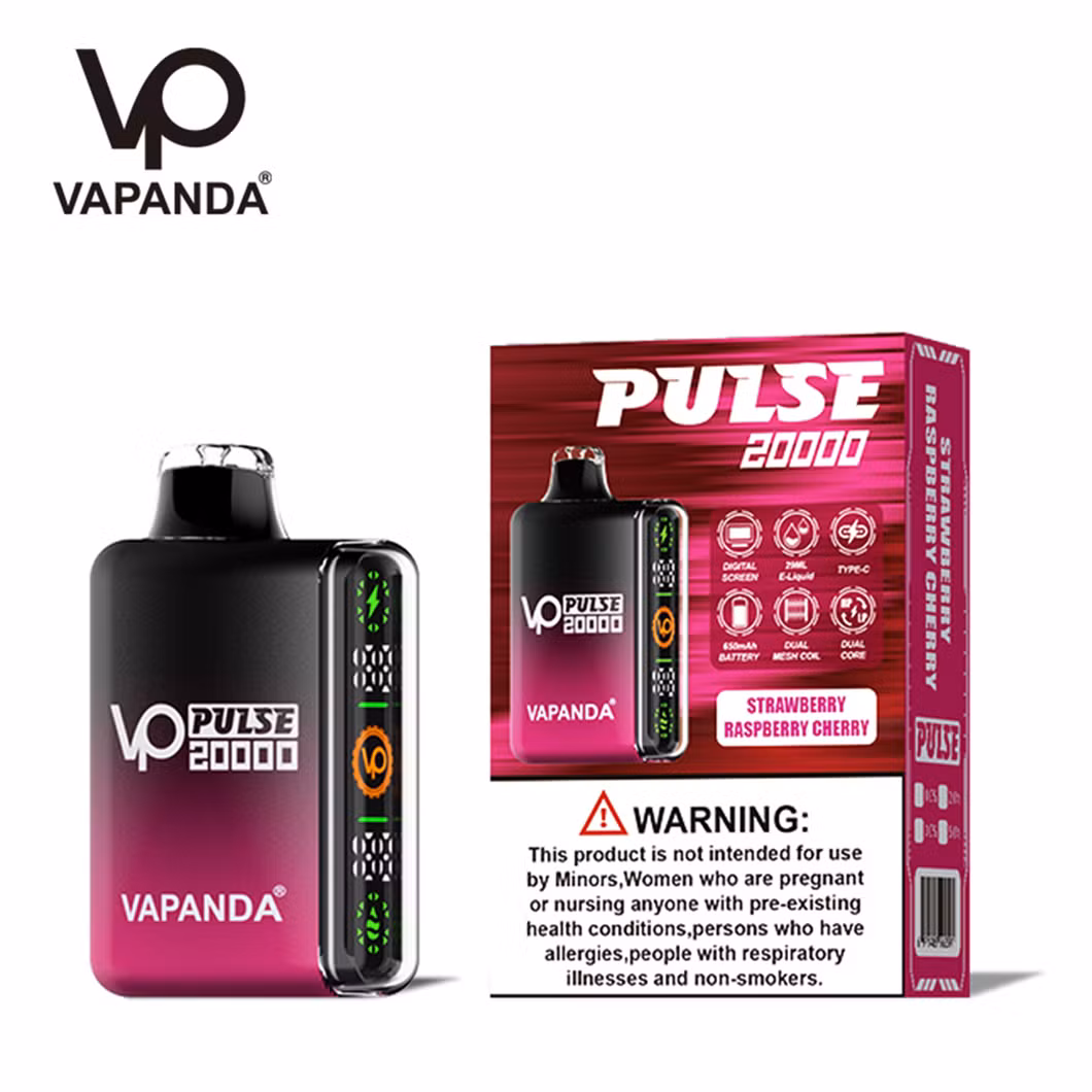 2024 Germany Wholesale Disposable Fort Shisha 45000 Puffs Electronic-Cigarette Dtl Vape Pen Shisha Flavour Hookah Vaper 45K EU E Cigarette Vapers