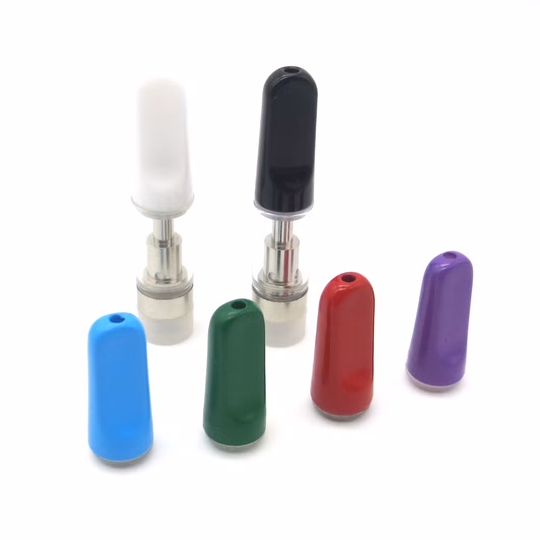 Factory Hot Sale Carts 1ml Cartridges
