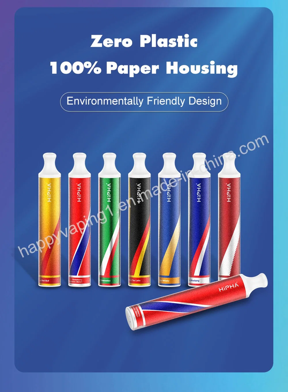 2023 New Arrival Best Selling Product E21 Shisha Pen Price Shopping Puff Disposable Vaporizer