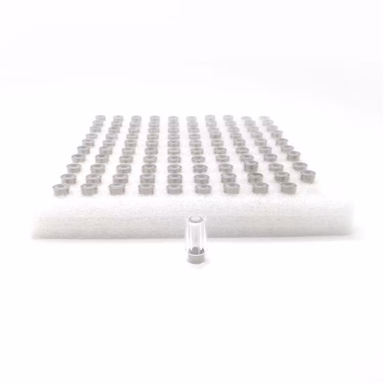 Factory Hot Sale Carts 1ml Cartridges