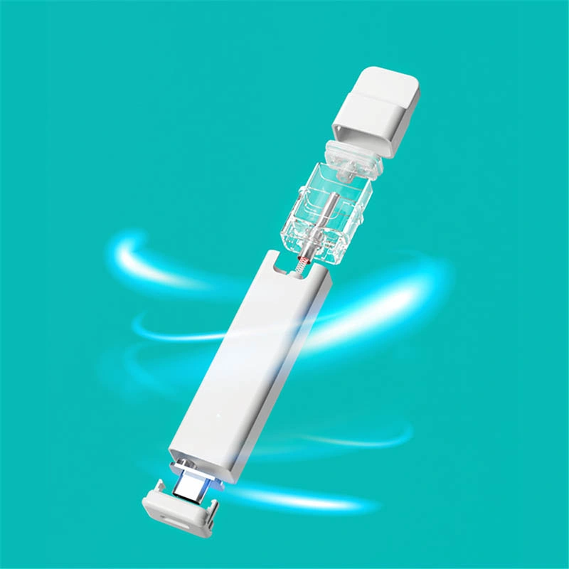 Live Resin/Rosin/Liquid Dimond 1ml Disposable Vaporizer Oil 1ml/2g Empty Disposable Vape Pen