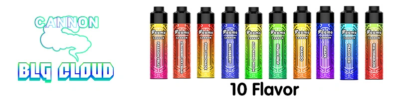 Feemo Variable Voltage Battery Starter Kit 650mAh Changeable Pen Battery Adjustable Preheat 510 Thread for Wax Oil Cartridge Vaporizer