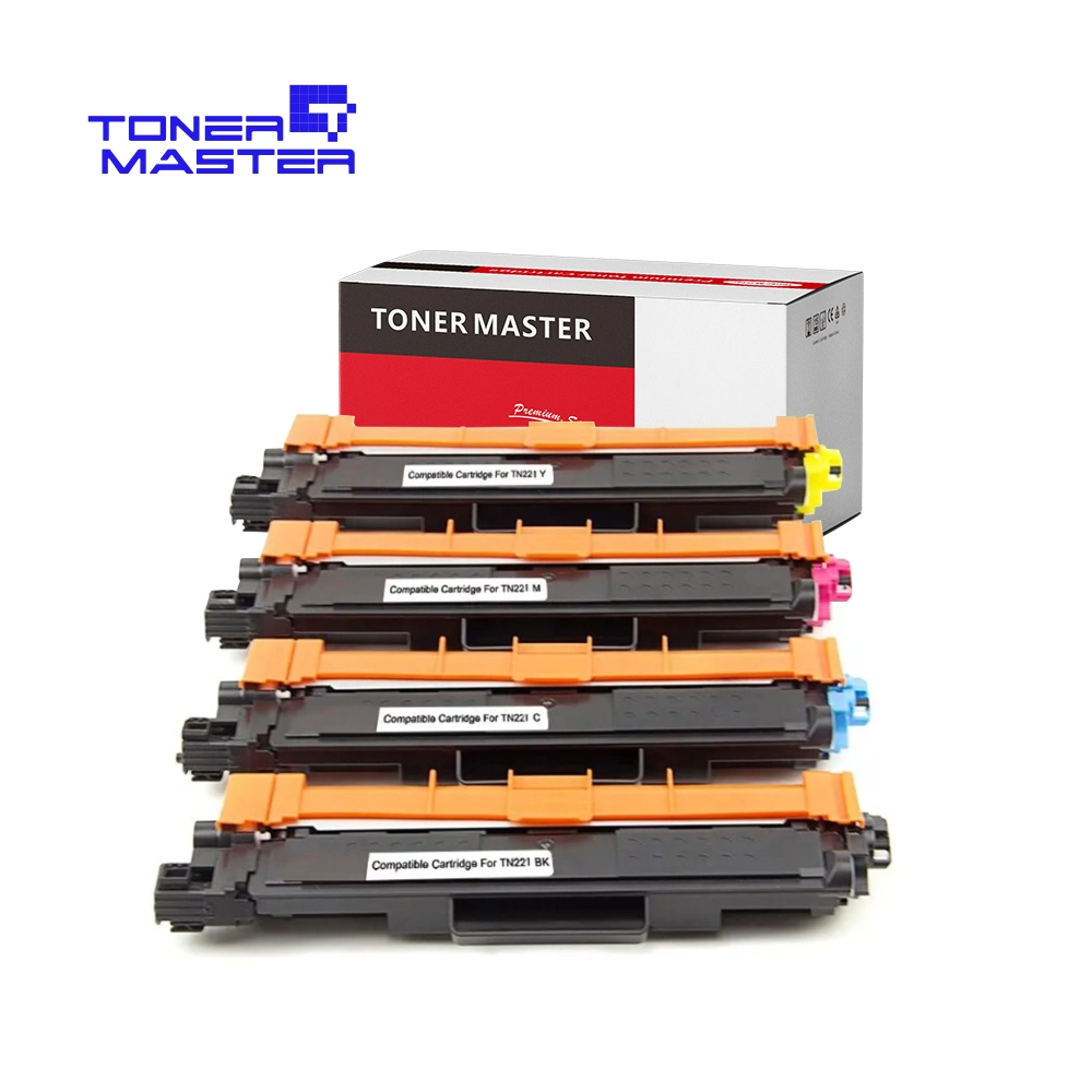 China Compatible Toner Cartridges CE285A 85A 12A 36A 35A 78A For HP Original Quality Laser Jet Printer Office Supplies