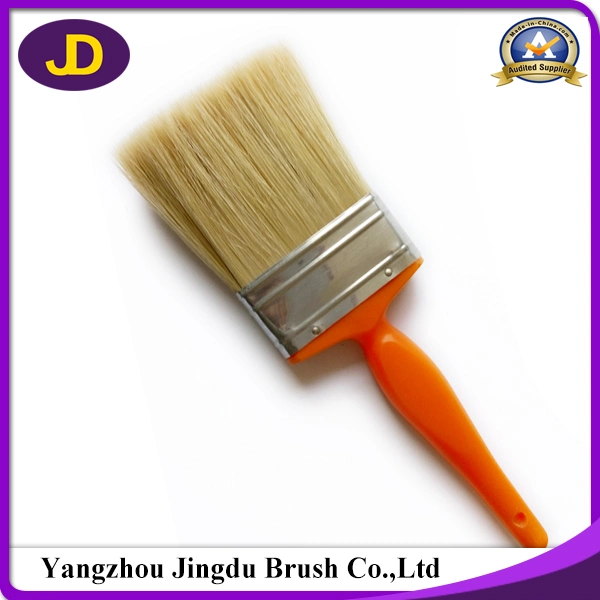 All Kind of Making Paint Brush Filament