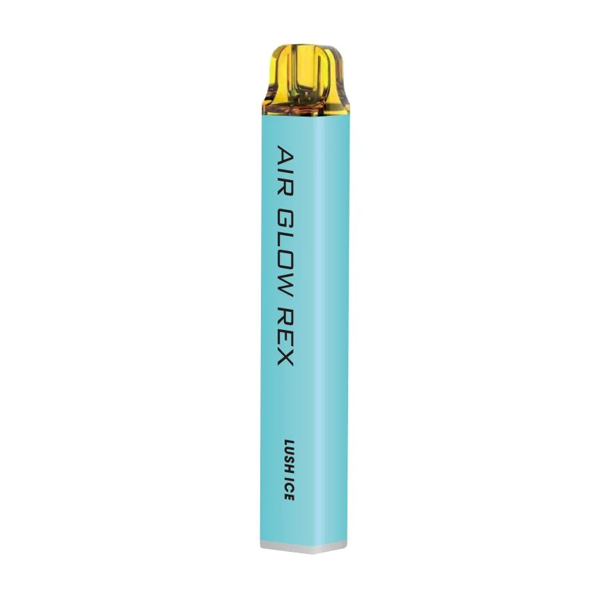 Aierbaita Vape Shop Supplies Soul Rechargeable Disposable Review Pods Smoke Online