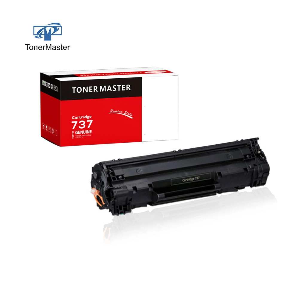 China Compatible Toner Cartridges CE285A 85A 12A 36A 35A 78A For HP Original Quality Laser Jet Printer Office Supplies