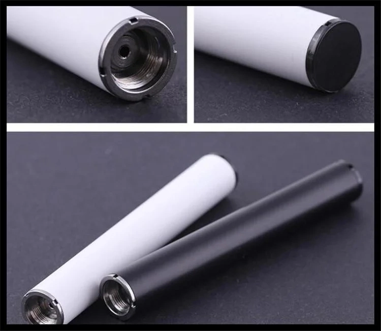 Factory Wholesale Ccel Vape Battery M3 E-Cig Wax Vape Pen 510 Thread 320mAh Battery