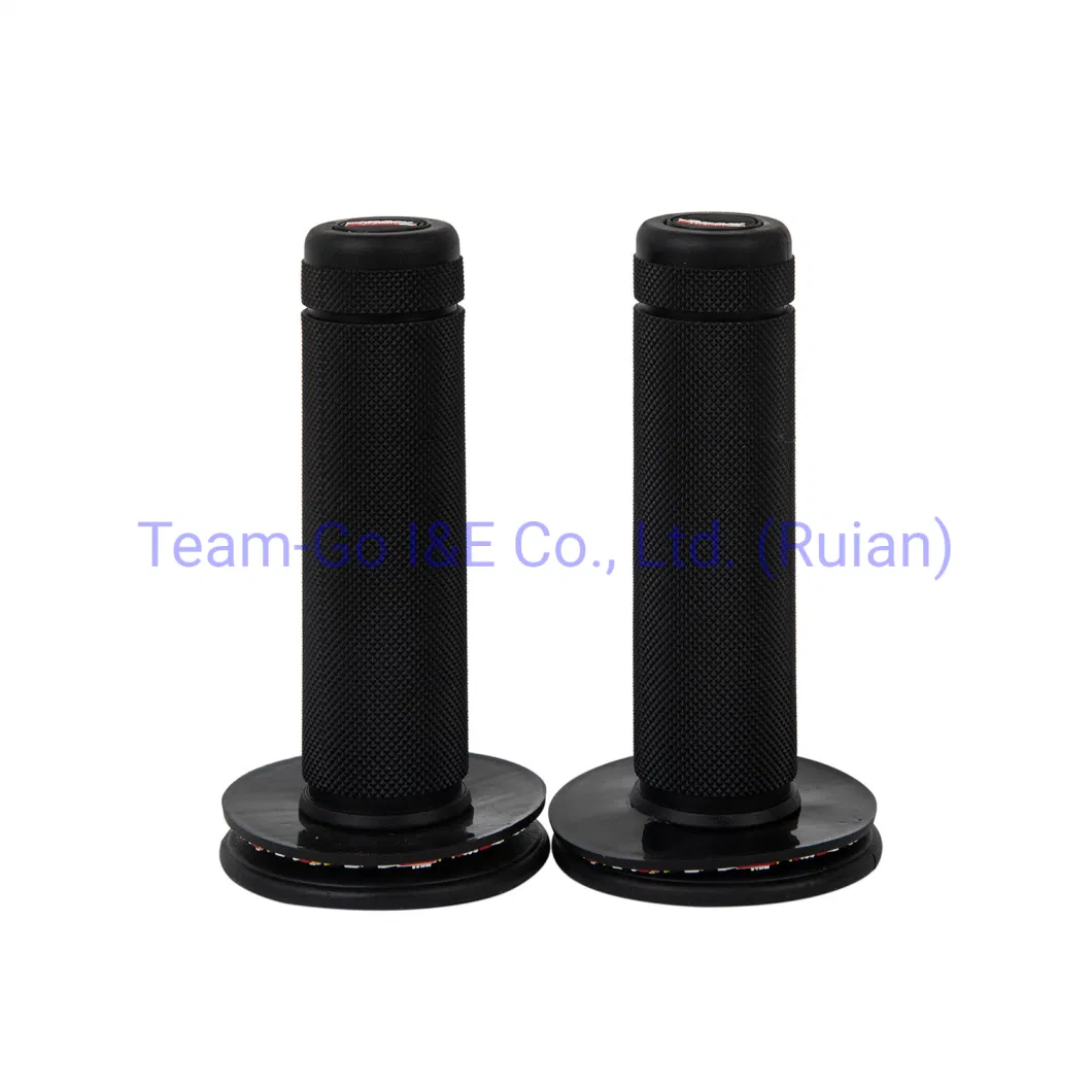 Motorcycle Part Handle Grip with Best Price and Quality