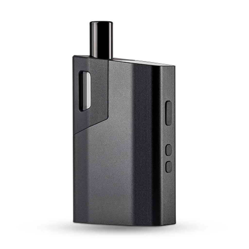 Cheap OEM Wax Device Vape RoHS Herb Portable Dry Herb Herbal Vaporizer