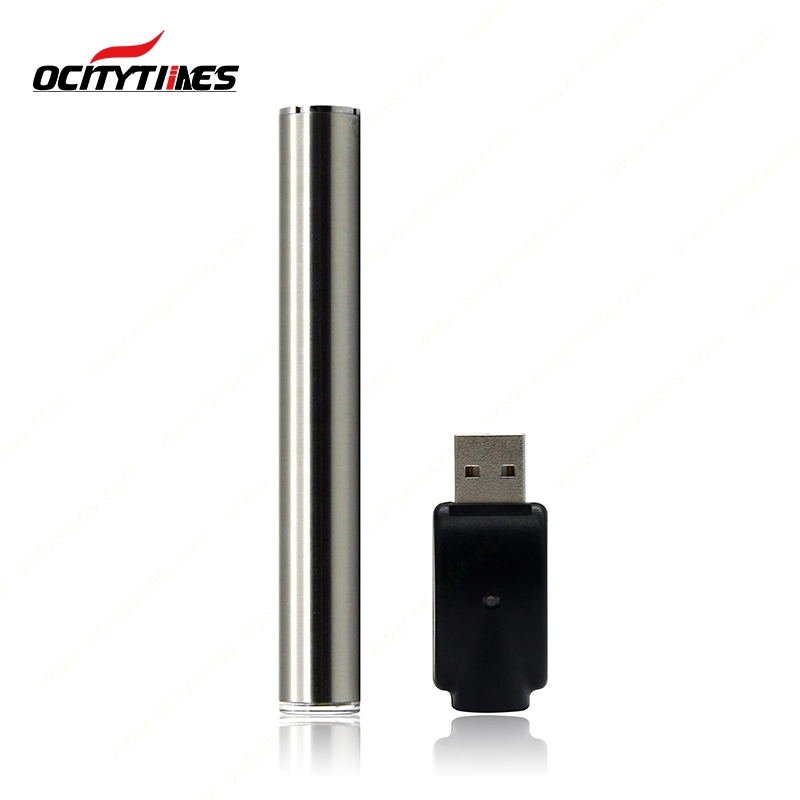 Ocitytimes Auto 510 Vape Pen Battery Vape Vaporizer Battery Custom