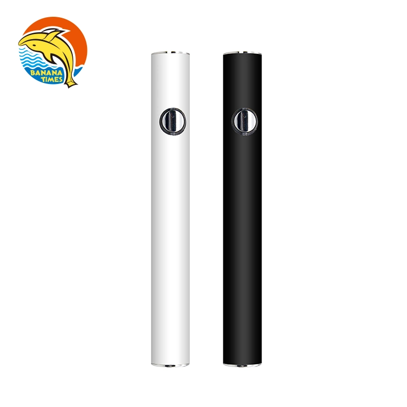 Wholesale 510 Thread Battery 380mAh Variable Voltage Vape Pen Batteris