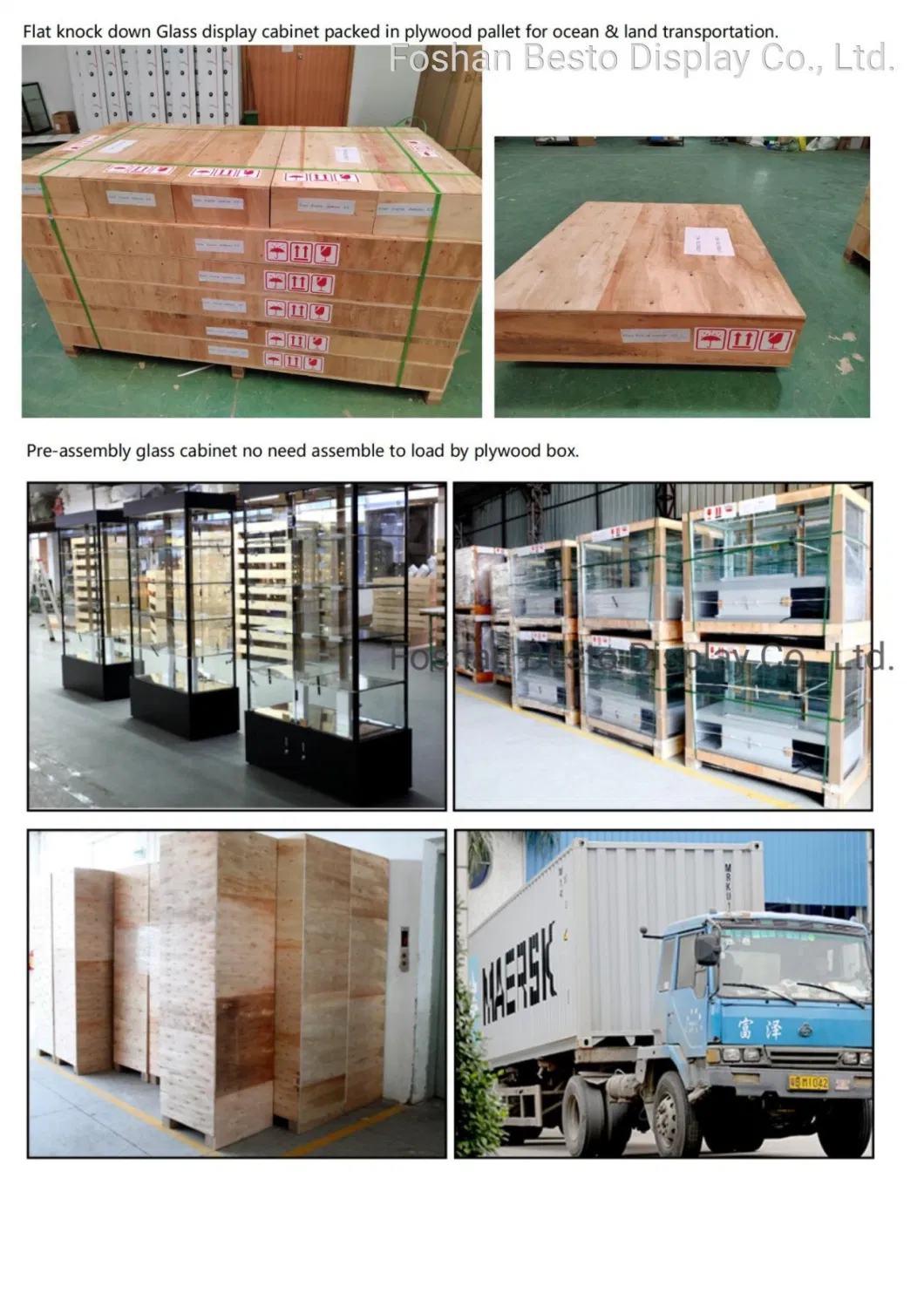 Glass Display Trophy Cabinet for Stores Wholesale, Vape Stores Distributor, Smoke Shop, Jewelry Display