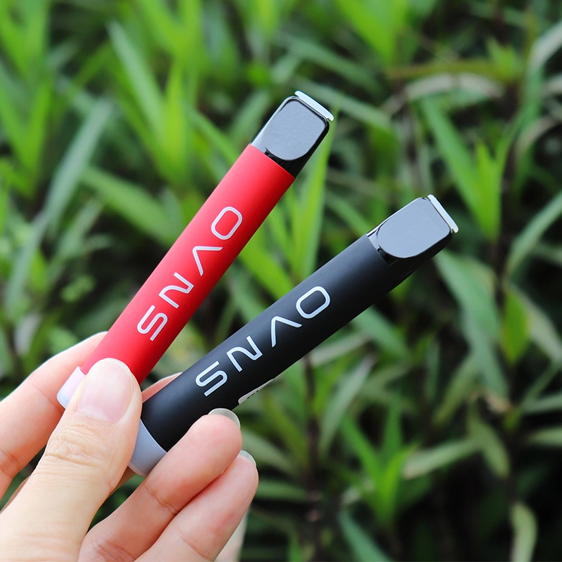 UK Wholesale Disposable Vape Pen