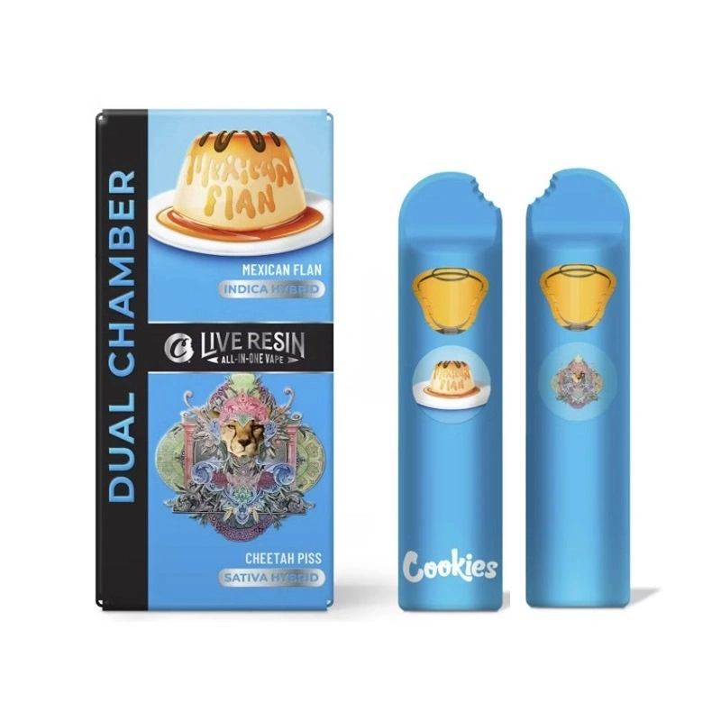 UK Wholesale CB. D Vape 1ml 2ml Ceramic Oil Disposable Vaporizer Vapes Butter Ruby Empty 2ml Disposable Live Resin Thick Oil Vape Pen for DAB Live Rosin