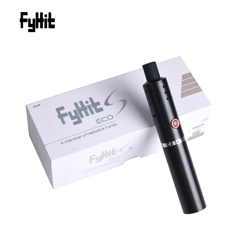 Wholesale Disposable E Cigarette Best Vapor E Cig Herbal Dry Herb Vaporizer