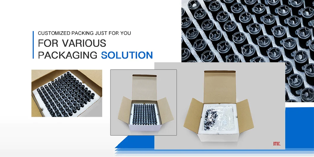 Nextvapor Wholesale OEM&ODM Best Selling 0.5ml 1.0ml Disposable Pod System Vaporizer Pen Smallest Oil Disposable Vape