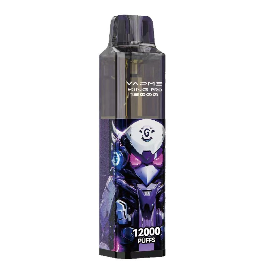 Randm Tornado 120000 Puffs Disposable Vapme Puff 10000 Vapes