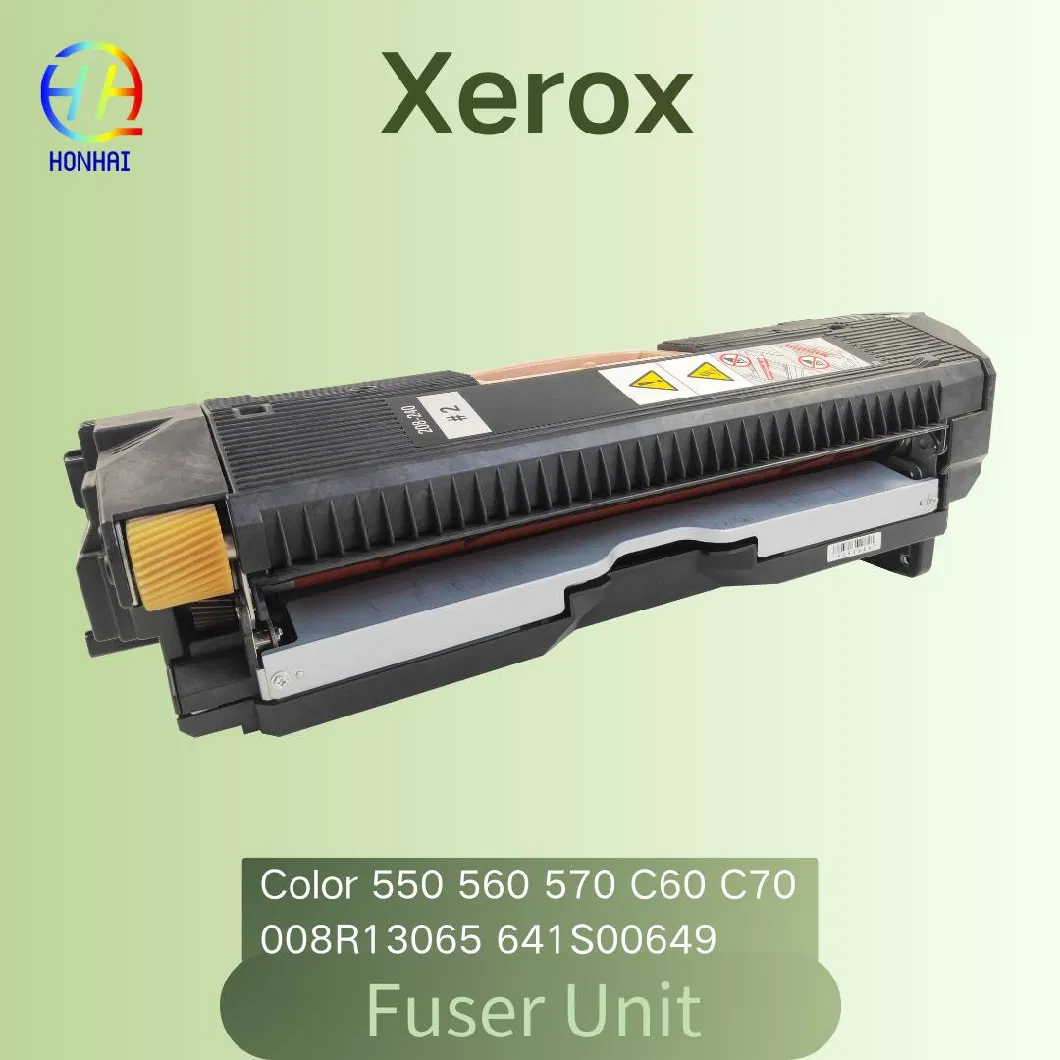 Toner Cartridge for Xerox Color 550 560 570 C60 C70 7780 006r01655 Original Powder 006r01655 006r01656 006r01657 006r01658 006r01659 006r01660 006r01661 006r016