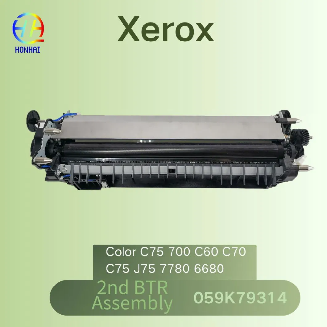 Toner Cartridge for Xerox Color 550 560 570 C60 C70 7780 006r01655 Original Powder 006r01655 006r01656 006r01657 006r01658 006r01659 006r01660 006r01661 006r016