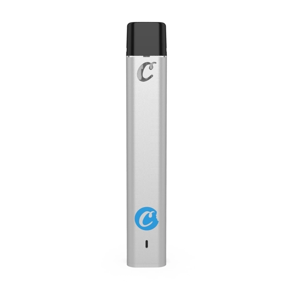 Factory Wholesale Disposable Button Reheat Vape Pod Pen Rechargeable Battery 1ml