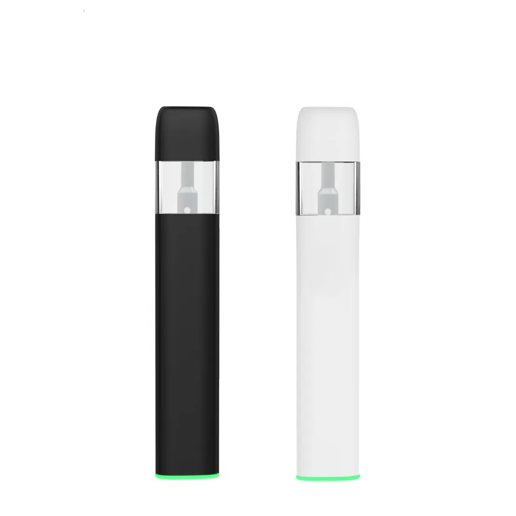 Shenzhen G Class Vape Disposable Pen