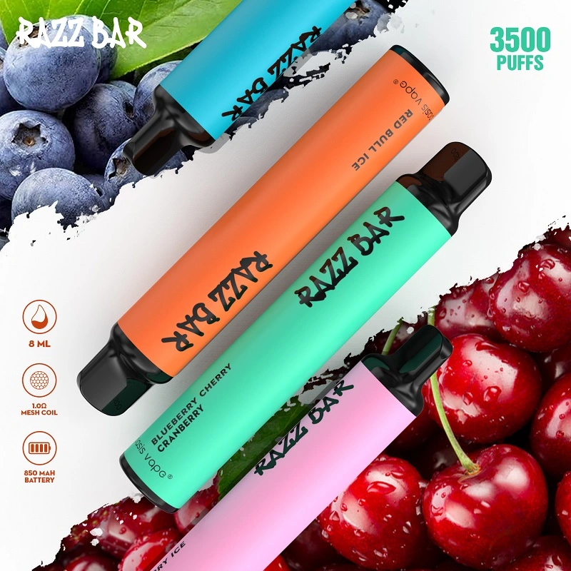 China Factory Wholesale I Vape Get Oil Health Flavor Lost Pod Mary E Cigarette Razz Bar Pen Hookah 600 800 2000 3500 Bc 5000 12000 Puff Disposable Vape