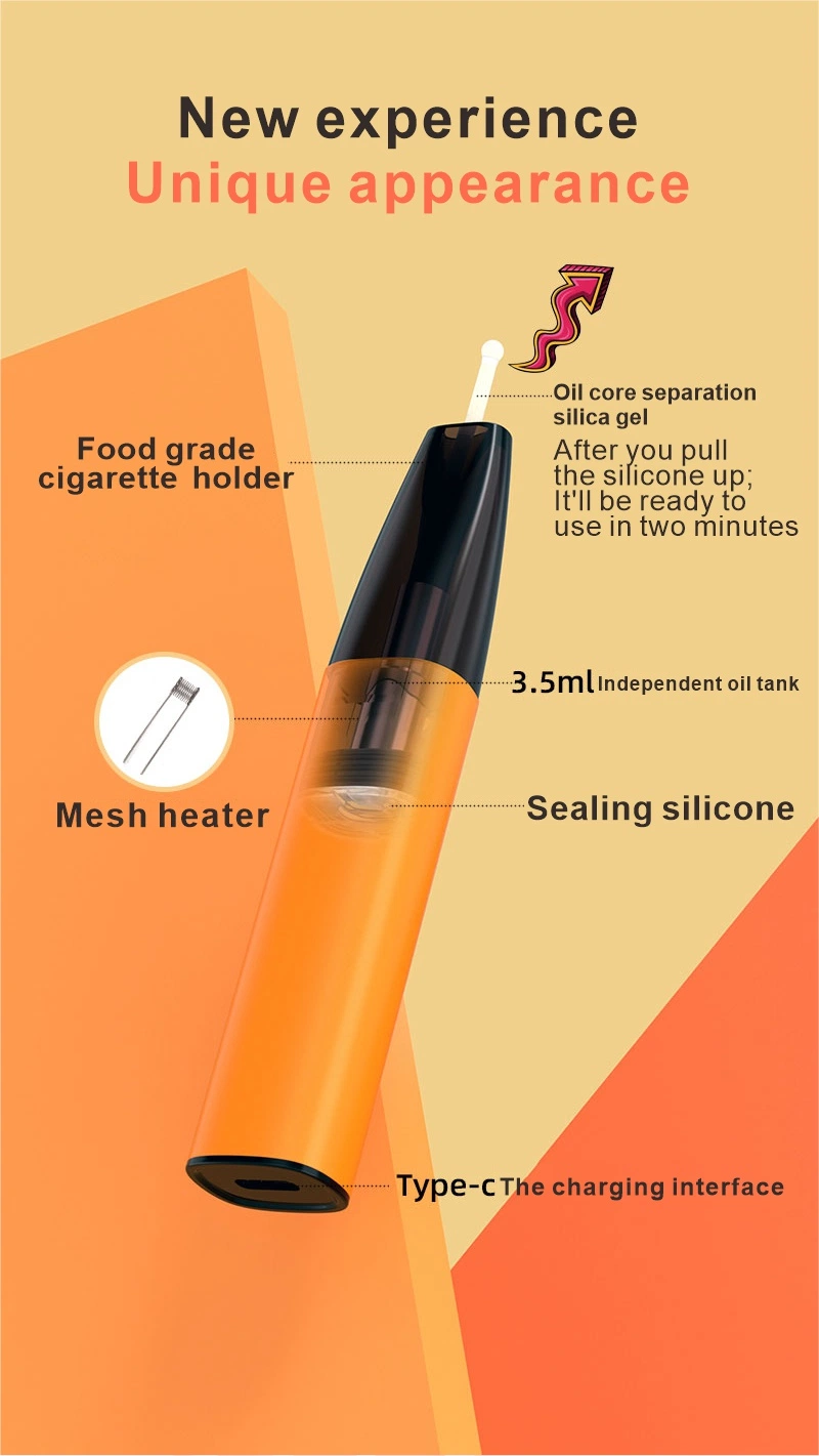 Best E Cigarette 2021 Electronic Cigarette Price Vape 3.5 Ml Juice Online