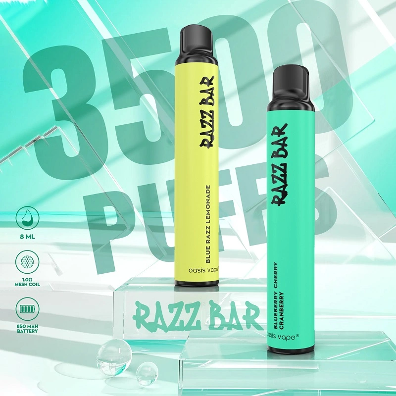 China Factory Wholesale I Vape Get Oil Health Flavor Lost Pod Mary E Cigarette Razz Bar Pen Hookah 600 800 2000 3500 Bc 5000 12000 Puff Disposable Vape