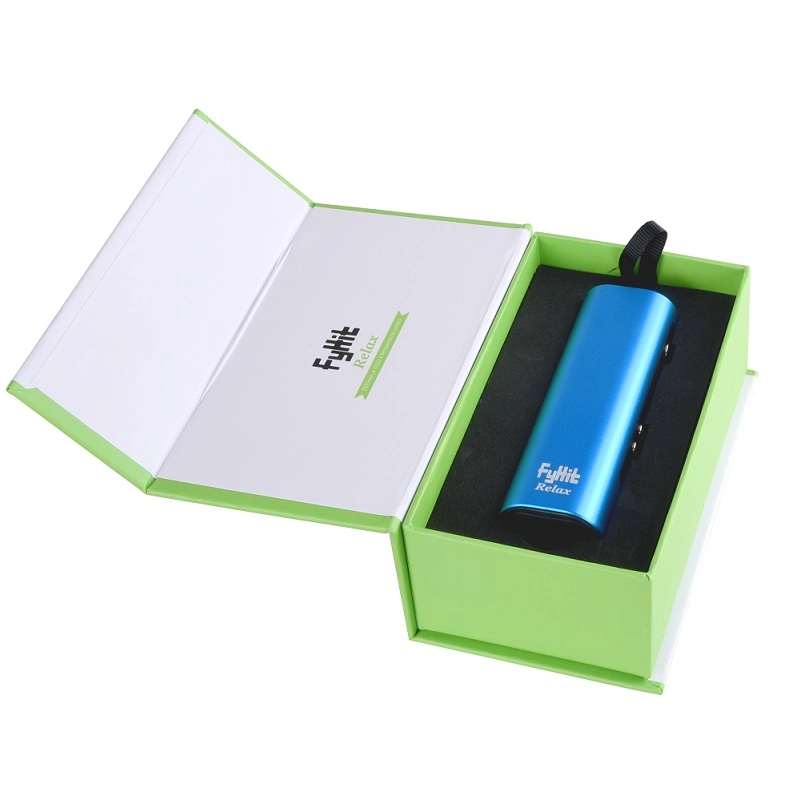 Wholesale Ebay OEM Dry Herb Disposable Nic Best Mini E Empty Custom Hookah Electronic Cigarette OEM Puff Top 10 Vape Pen Electric Vape Vaporizer