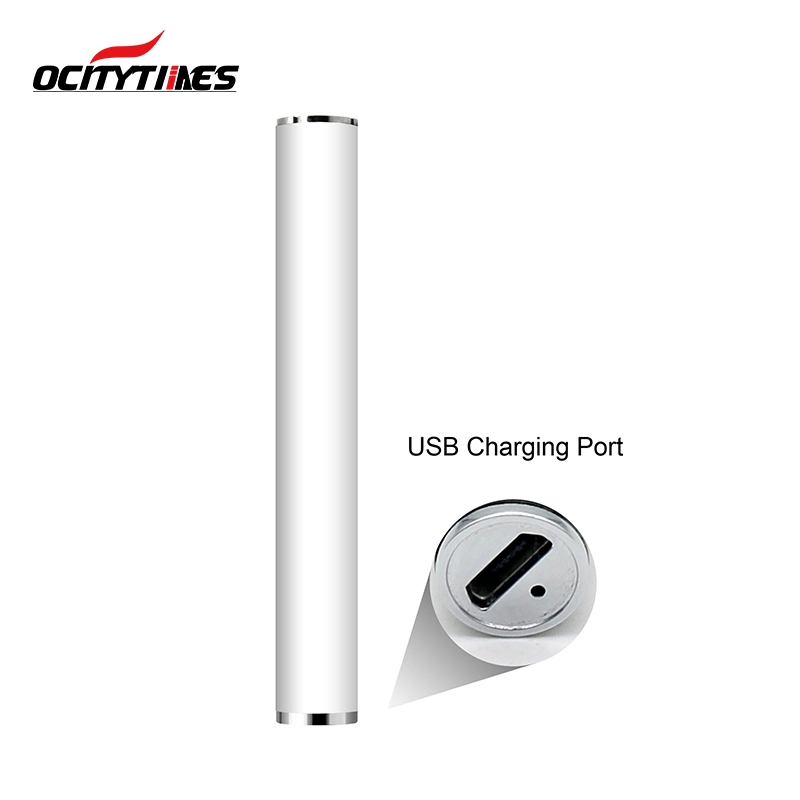 Ocitytimes Auto 510 Vape Pen Battery Vape Vaporizer Battery Custom