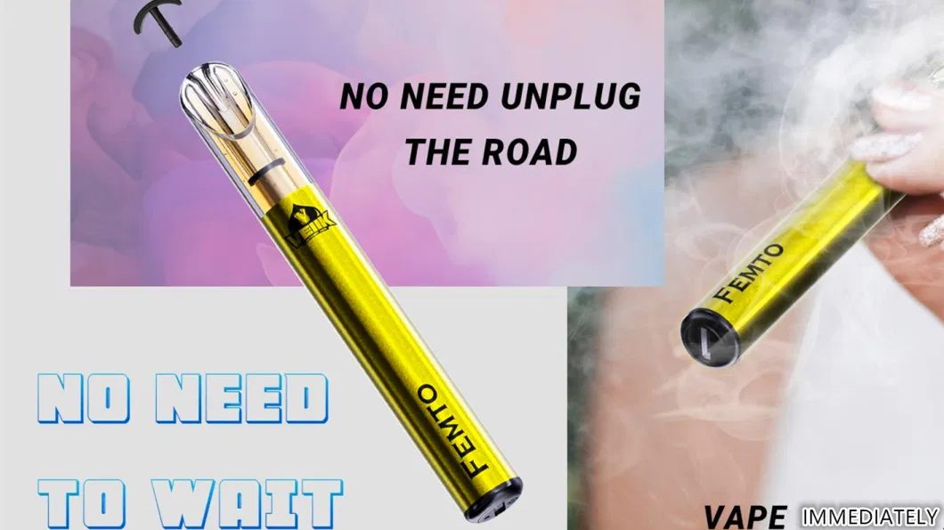 Factory Wholesale 1000 Puff Disposable Vapes Pen E Pod Kit Vaporizer Vaping Randm Mini Bar Shenzhen Electronic Cigarette Wape Vape