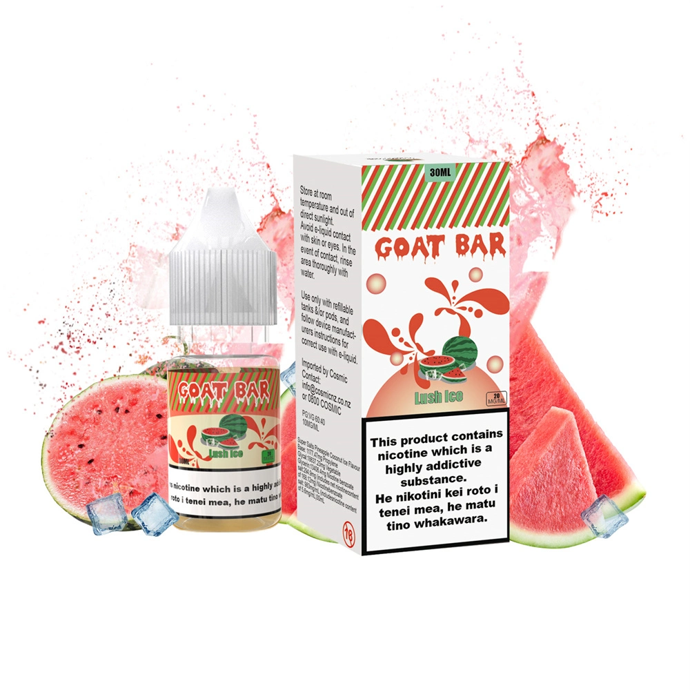 Cheapest Premium E Liquid Variety Flavors for Vape 7000 Puffs